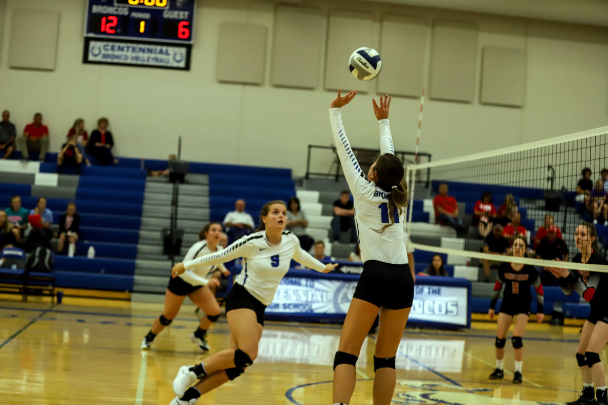 Centennial VB vs Sandy Creek (15).jpg
